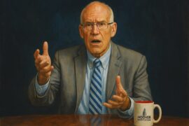 victordavishanson7273