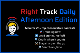 Afternoon_v_2_RightTrackDaily_P_1_10_Wide