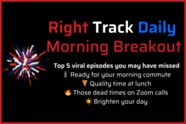 Morning_v_2_RightTrackDaily_P_1_10_Home_4